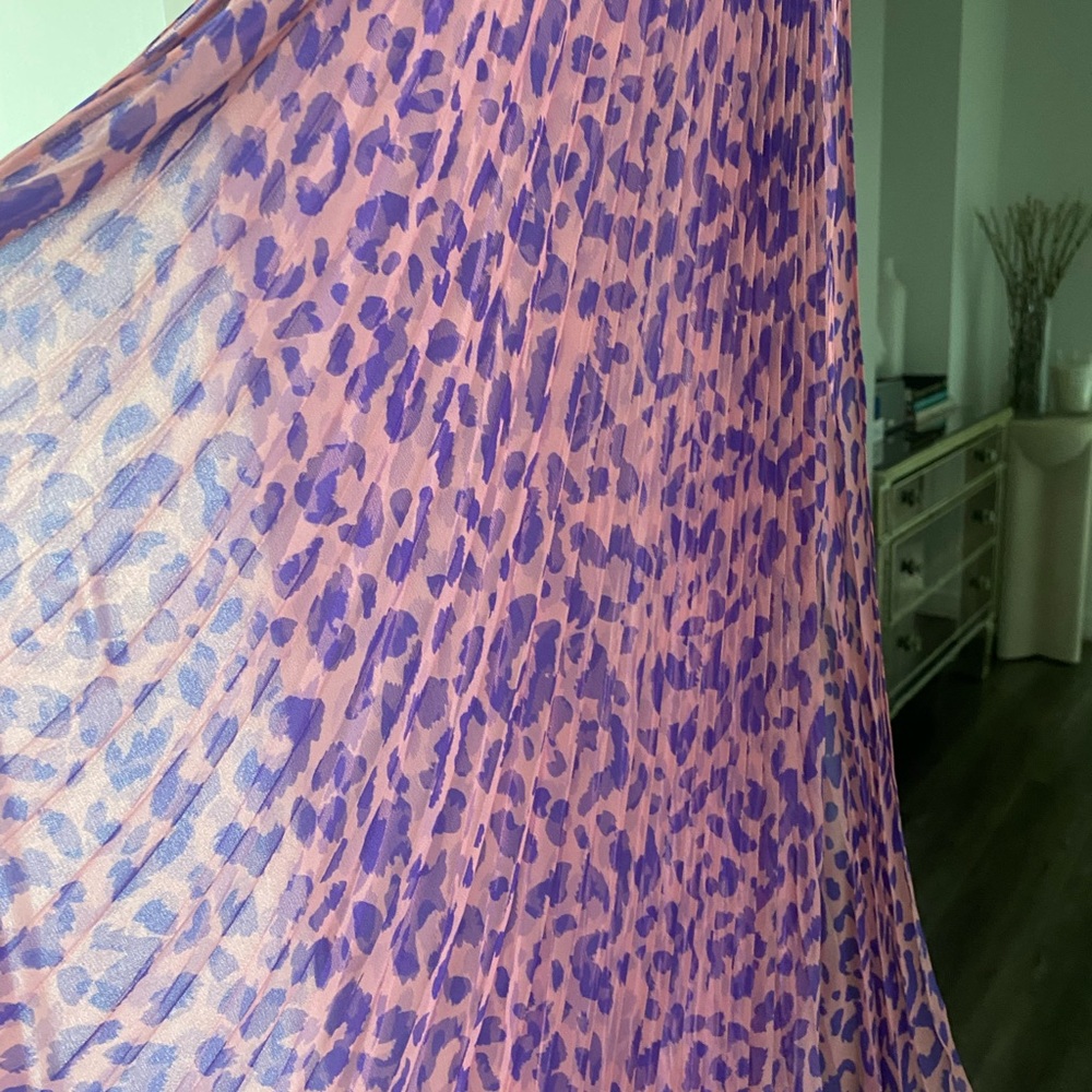 Dolce & Gabbana Scarf